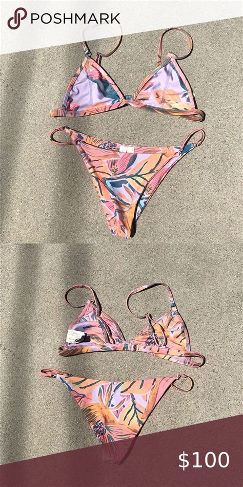 lovewave bikini|love wave Bikinis for Women .